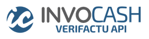 Logo InvoCash