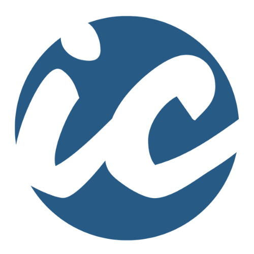 API VeriFactu